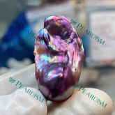 Demon King (1 King + 1 Edison)